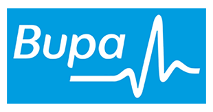 Bupa