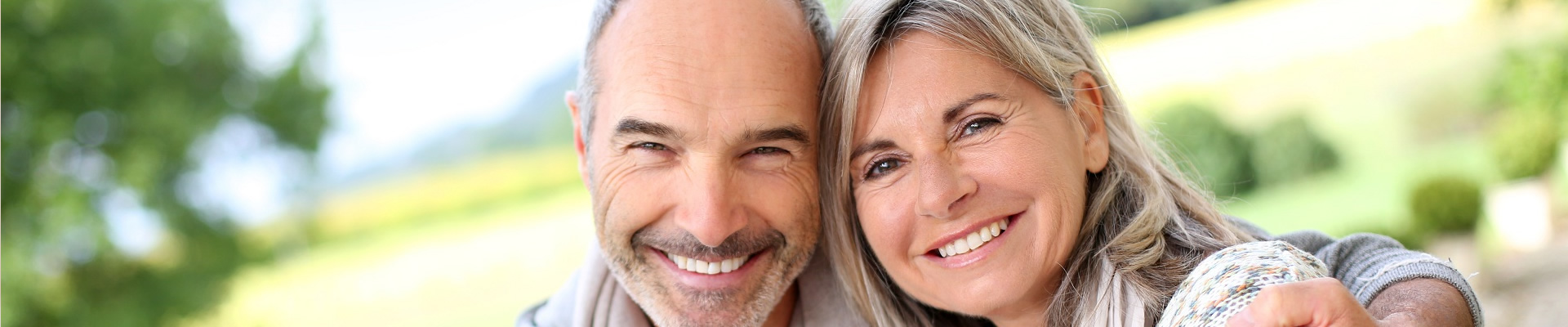 appointments Dental appointment Happy Smiles Hornsby