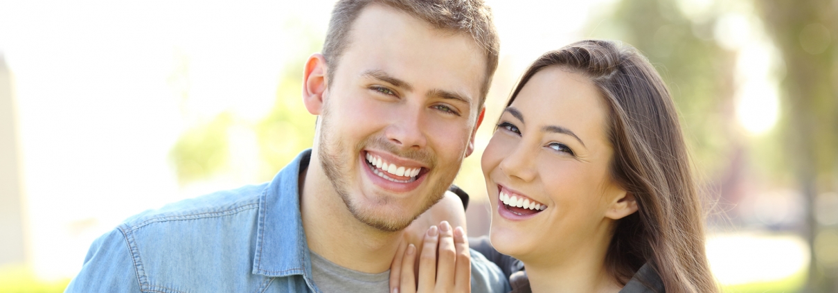 importance of regular dental checkups