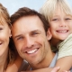 Family Dentist Hornsby