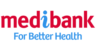 Medibank logo
