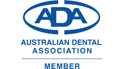 ADA Dental practice Hornsby