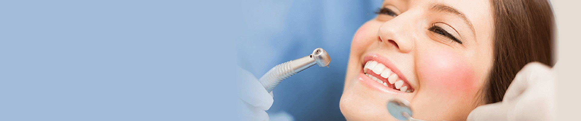 Services Top Banner 4 Happy Smiles Dentist Crowns and Bridges