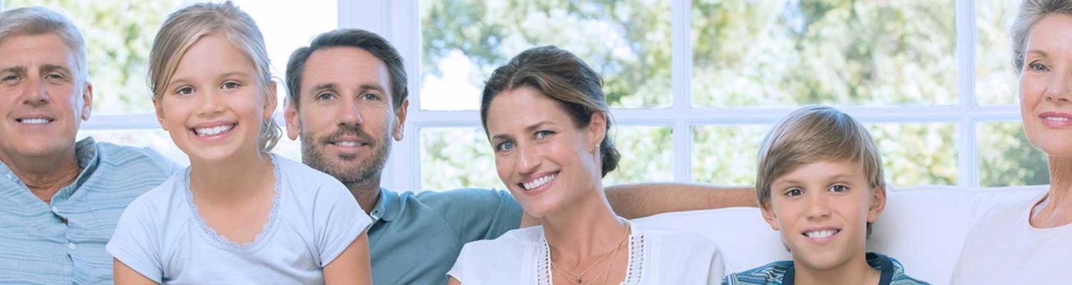top banner 2 Dentist in Hornsby family
