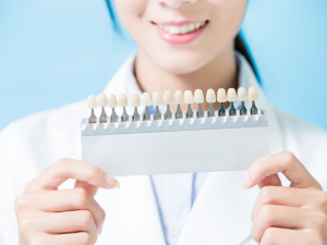 Teeth Whitening 6 hornsby teeth whitening