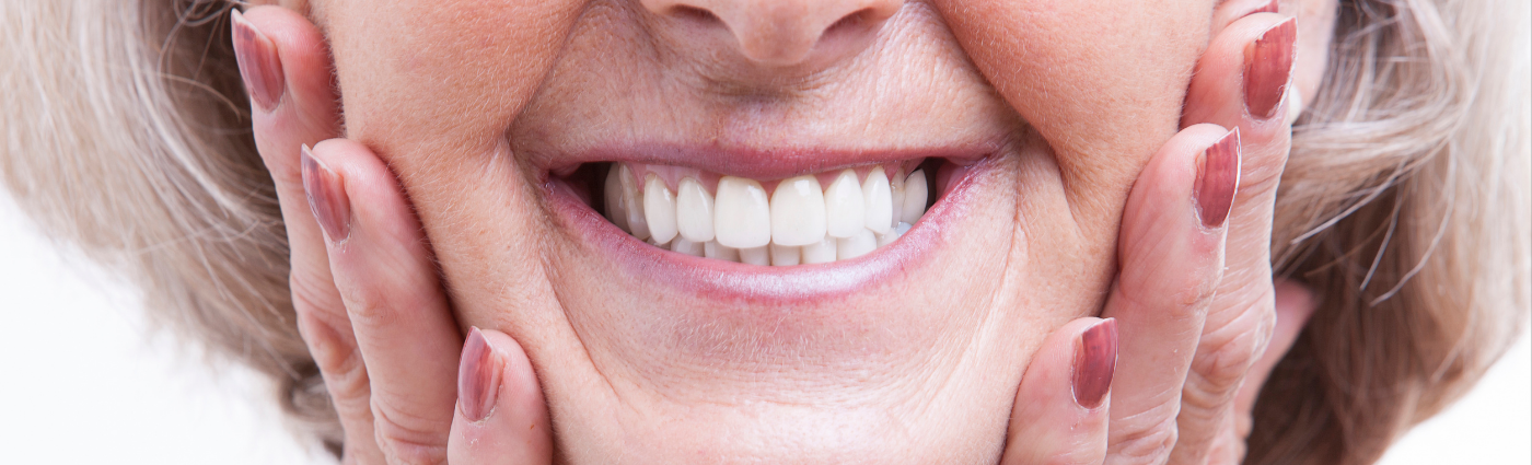 Excellent dentist for crowns in Hornsby