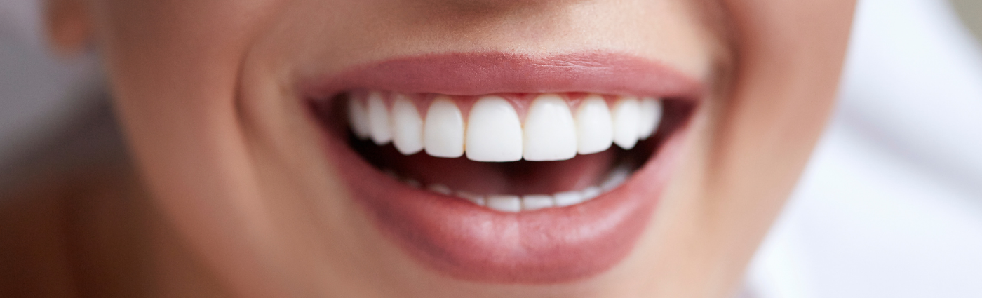 Best dental crown in Hornsby