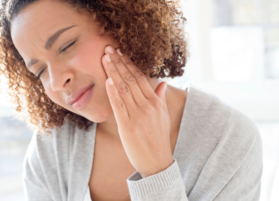 Untitled design (74) Wisdom Teeth Removal Hornsby