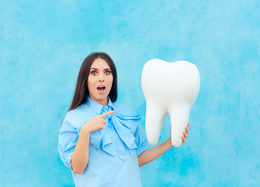 Untitled design (77) Experienced Dentist for wisdom tooth removal Hornsby