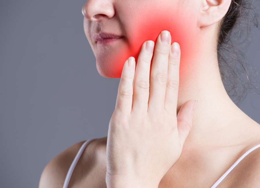 Untitled design (79) Pain in wisdom teeth Hornsby