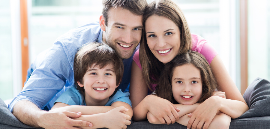 Hornsby Family Dental Care