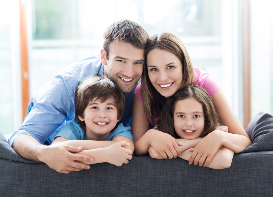 Pictures (16) Hornsby Family Dental Care