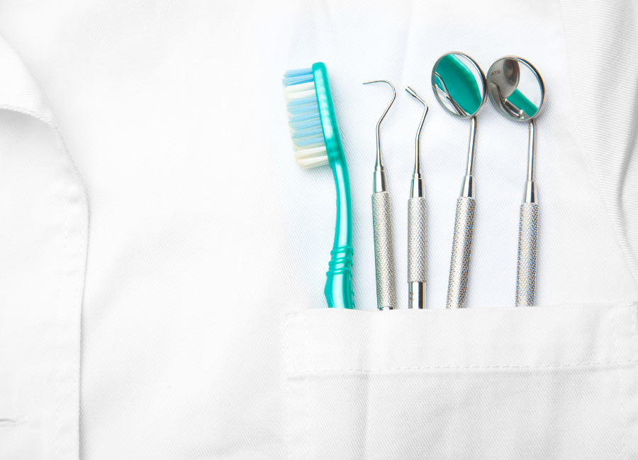 Pictures (17) Family dentist in Hornsby