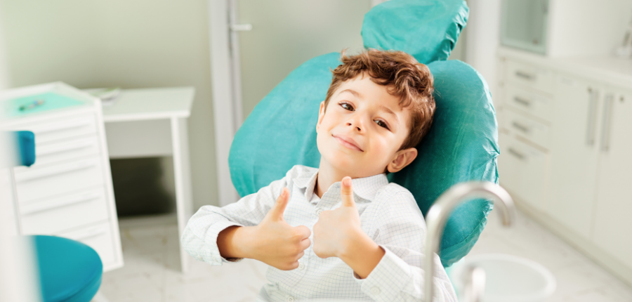 Untitled design - 2021-04-07T131217.834 Children's dentist Hornsby