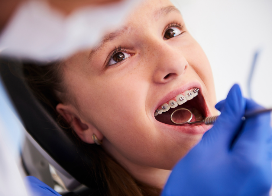 Untitled design - 2021-04-07T140131.925 Kids dentist Hornsby