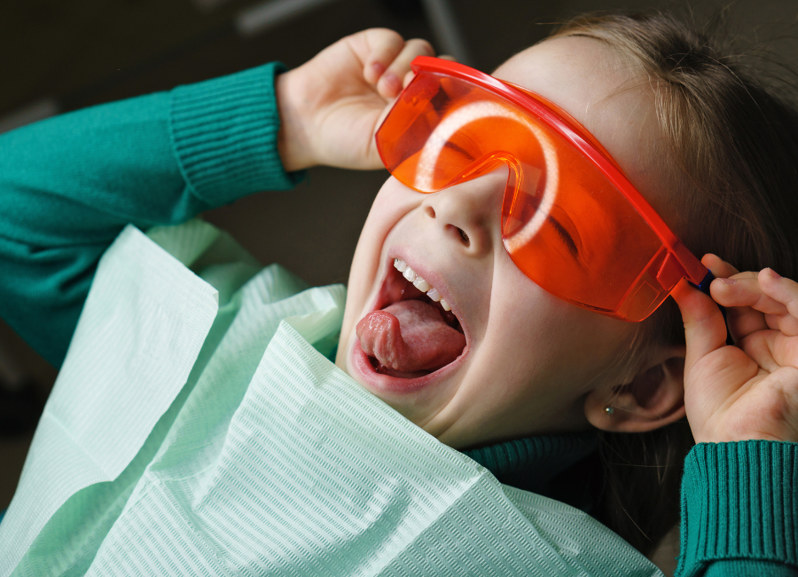 Untitled design - 2021-04-07T140222.669 Gentle kids dentist Hornsby