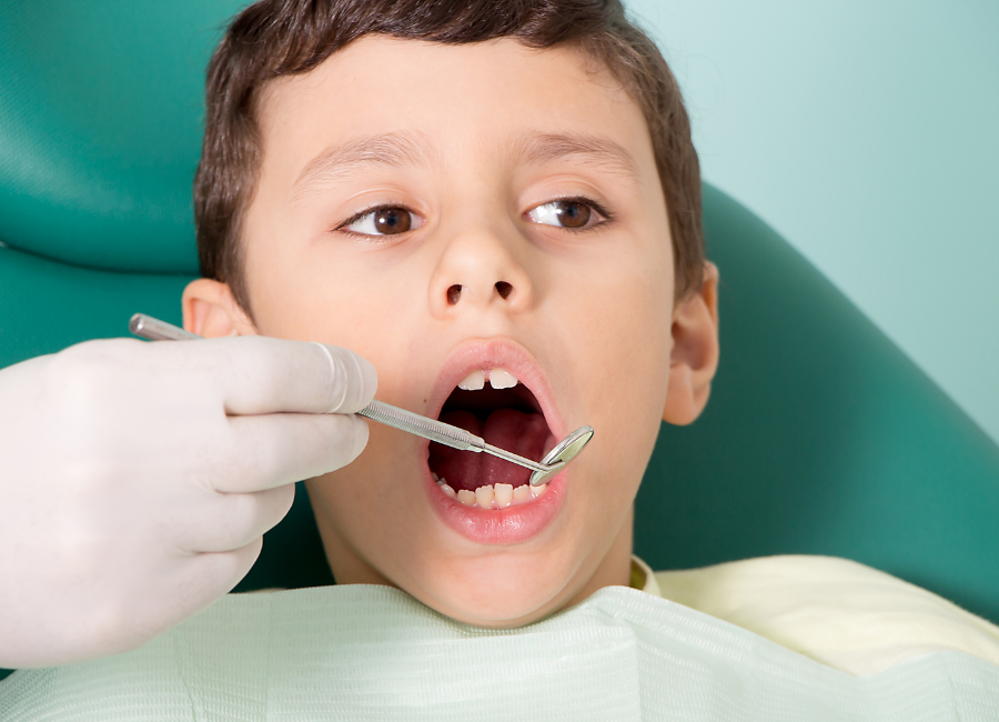 Untitled design - 2021-04-07T140310.236 Great kids dentist Hornsby
