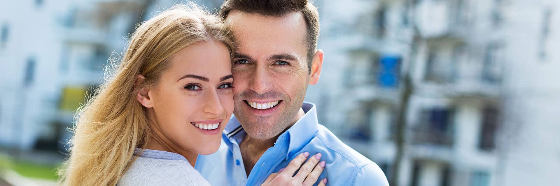 Emergency-Dentist-min