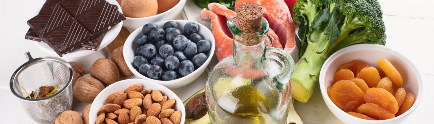 Top foods for healthy teeth top 7 foods for healthy teeth