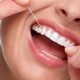 Should You Floss Before or After Brushing?